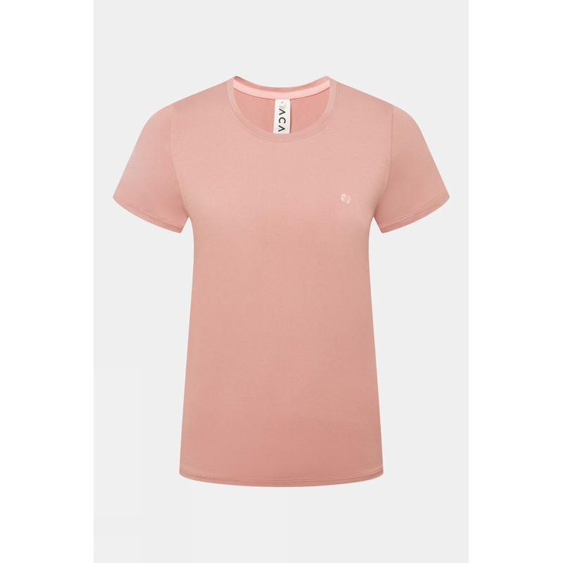 Acai Womens On The Go T-Shirt