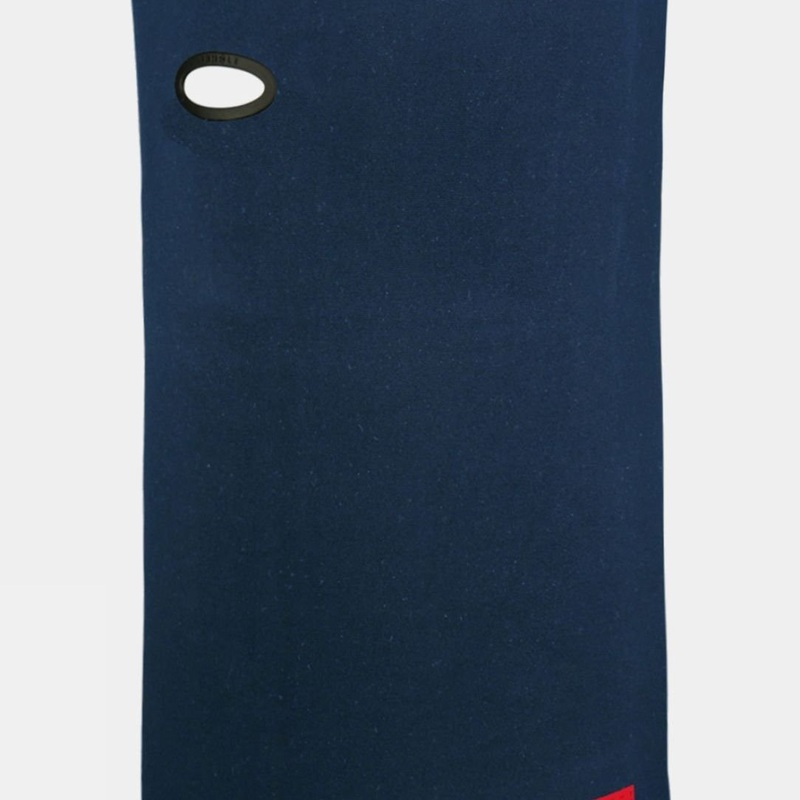 Airhole Ergo Polar Fleece Airtube