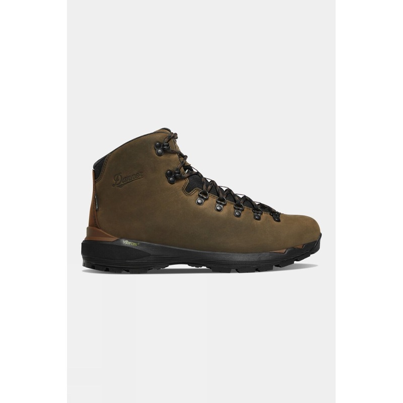 Danner Mens Mountain 600 Evo GTX Boots