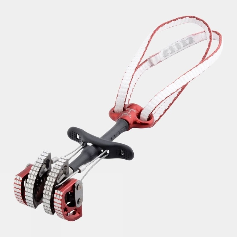 DMM Dragon 2 Cam Size 3