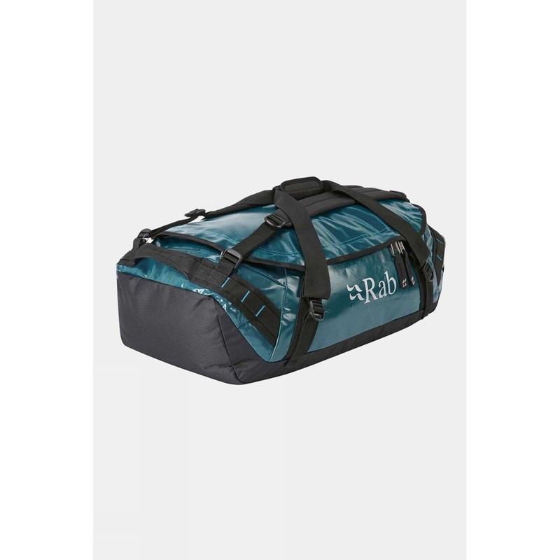 Rab Kit Bag II – 50L
