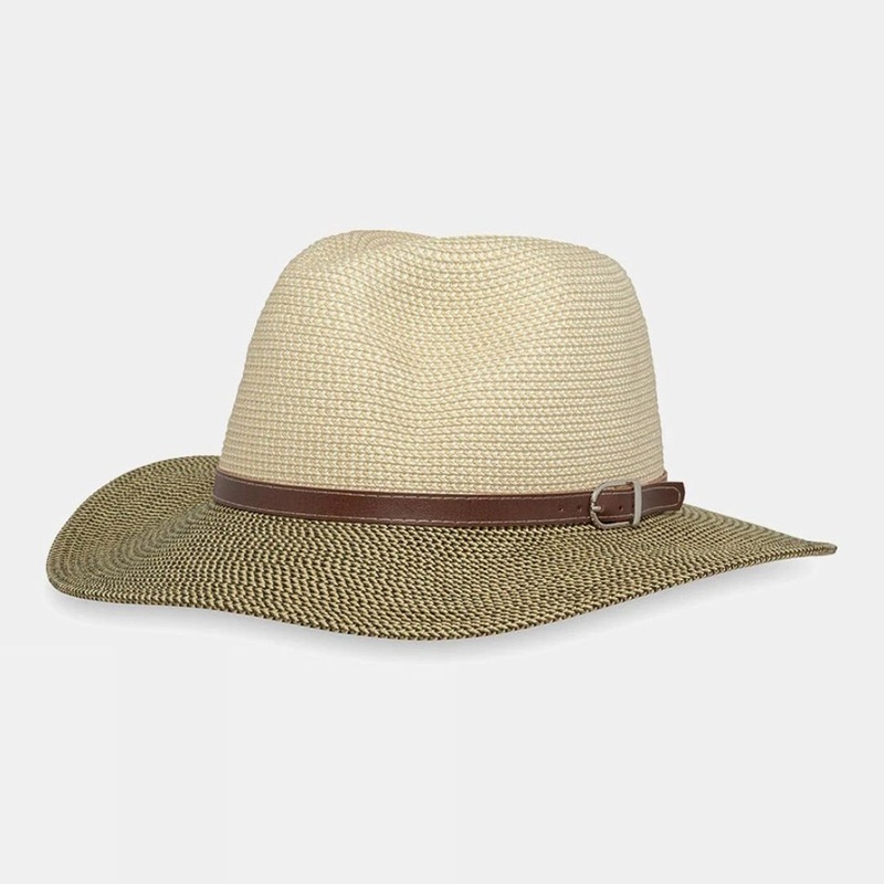 Sunday Afternoons Womens Coronado Hat