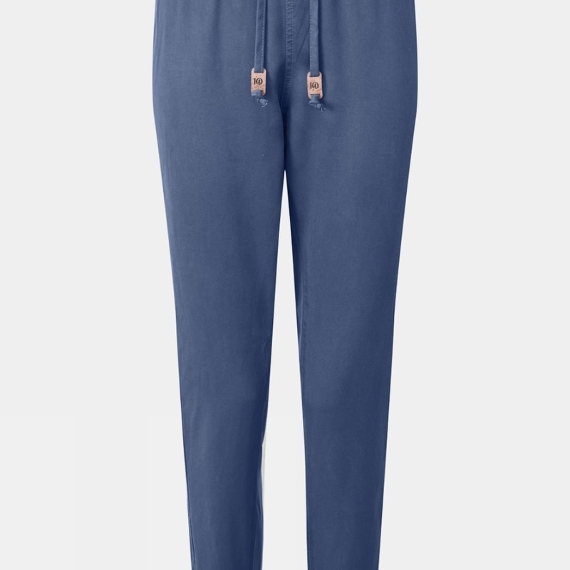 Tentree Womens Colwood Jogger Pants