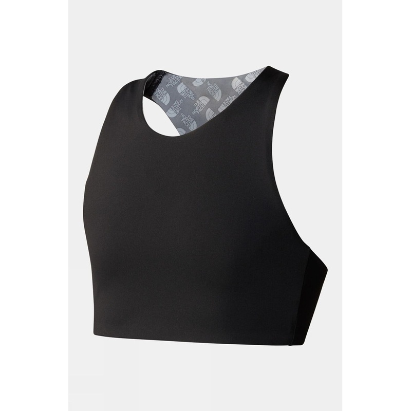 The North Face Girls Never Stop Reversible Tanklette 14+