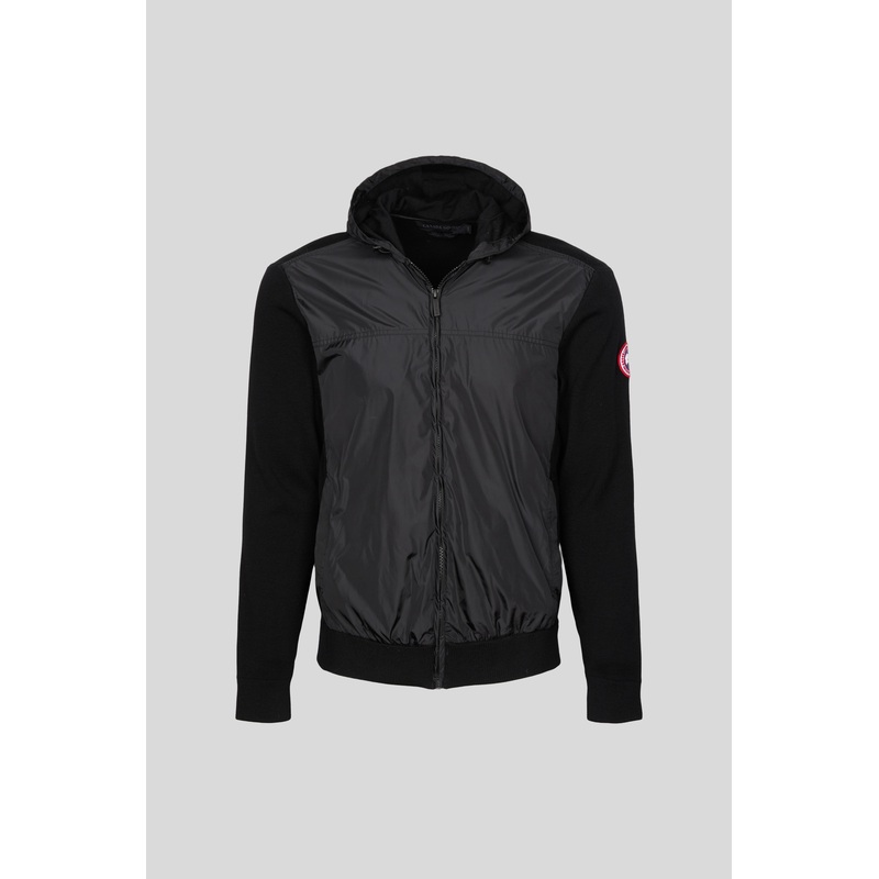 WindBridge Hoody L Excellent