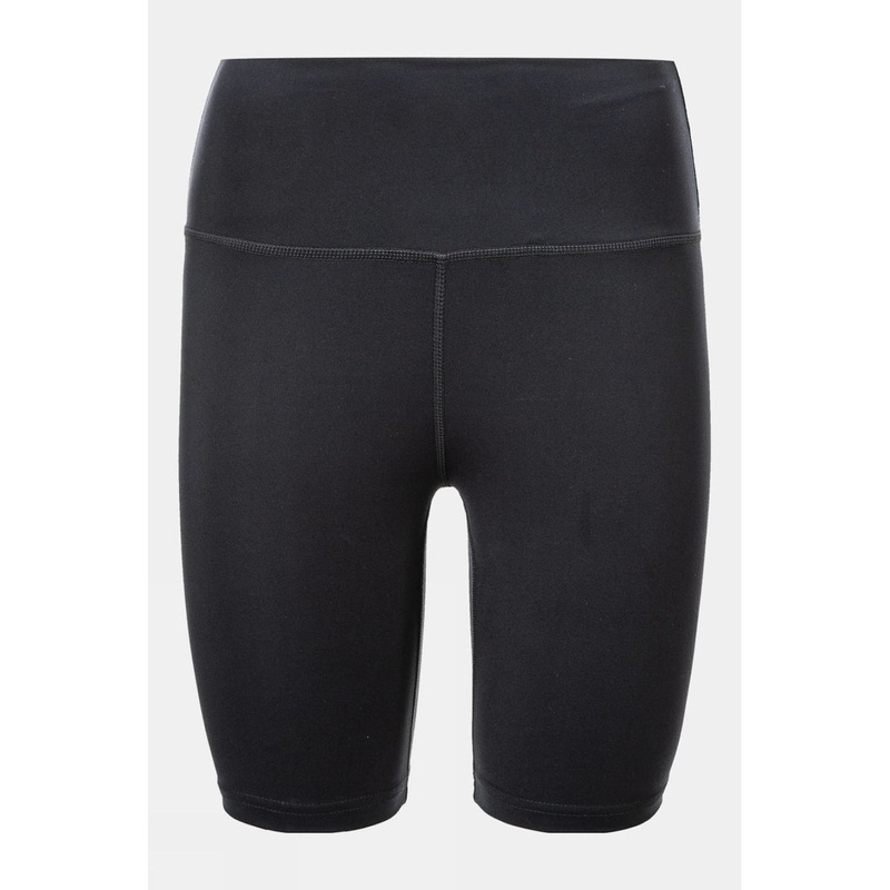 Athlecia Womens Franz High Waist Shorts