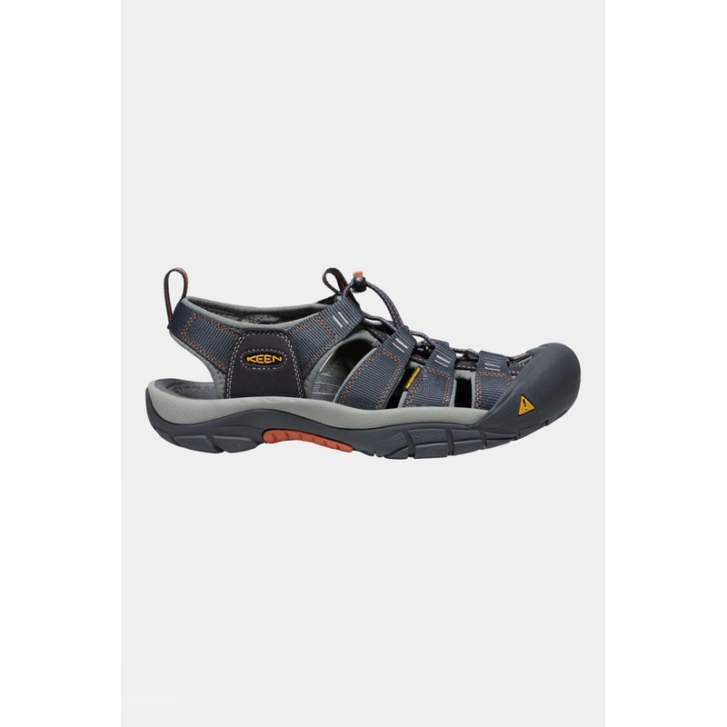 Keen Mens Newport H2 Sandals