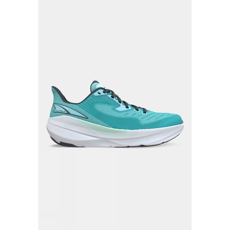 Altra Womens Womens Experience Flow Shoes