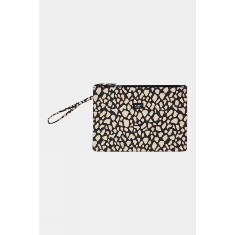 Barts Womens Juno Clutch Bag