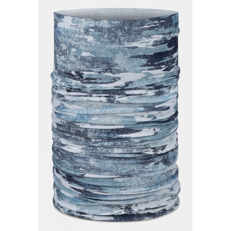 Buff CoolNet UV+ Insect Shield Neckwear