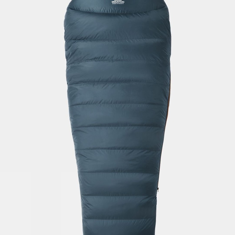 Mountain Equipment Helium 600 Sleeping Bag – Regular