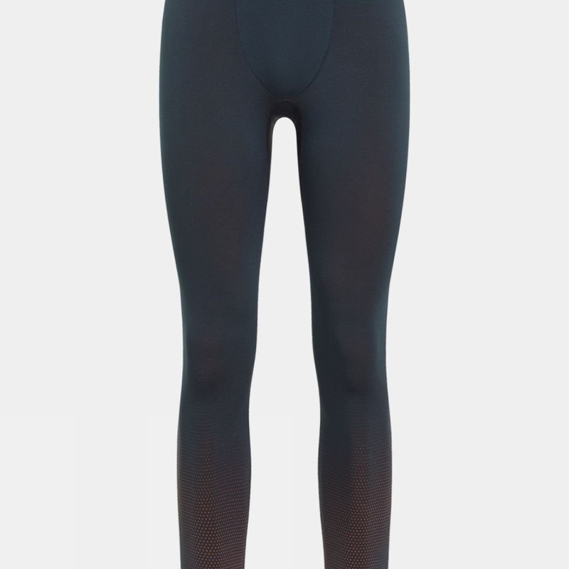 Odlo Mens Performance Light Eco Base Layer Bottom