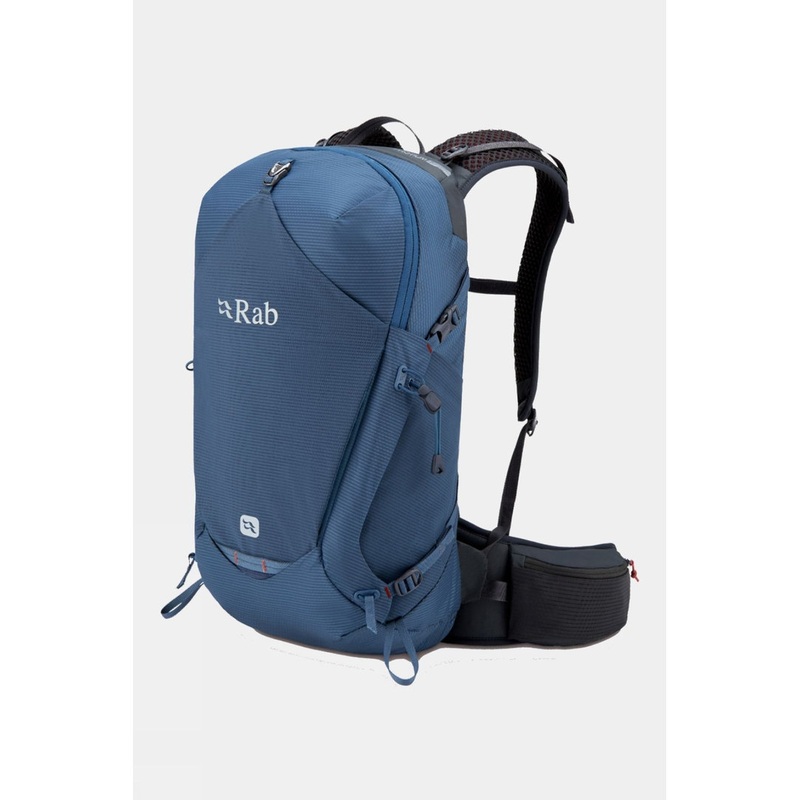 Rab Protium 27 Daypack