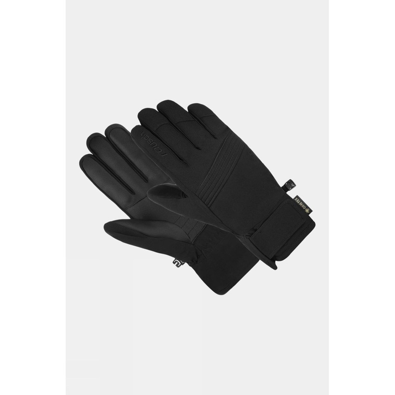 Reusch Mens Fergus GTX Gloves