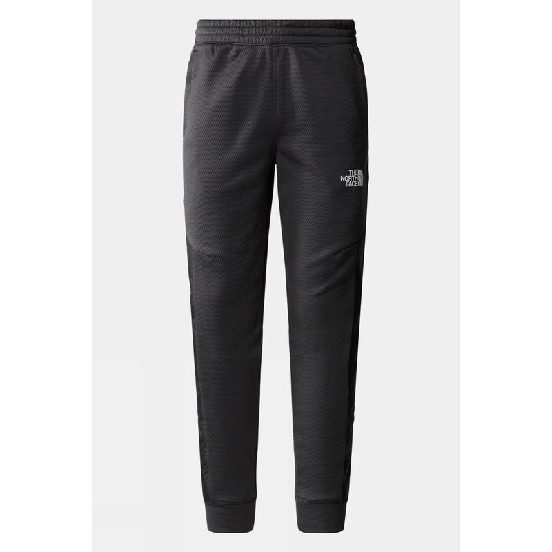 The North Face Kids Mountain Athletics Training Joggers