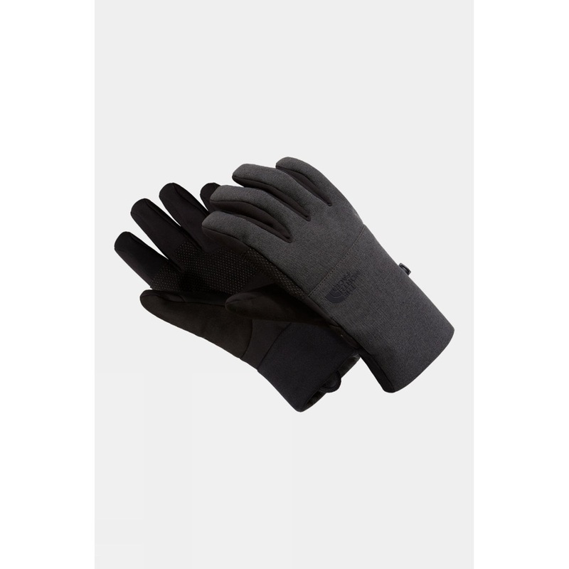 The North Face Mens Apex Etip Insulated Gloves