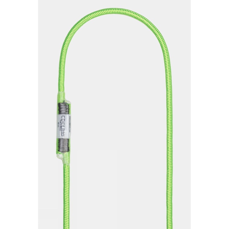 Edelrid HMPE Cord Sling – 6mm x 60cm