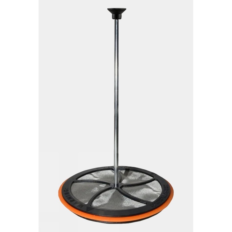 Jetboil Coffee Press