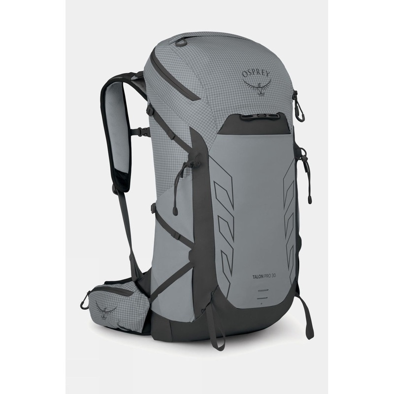 Osprey Mens Talon Pro 30L Daypack