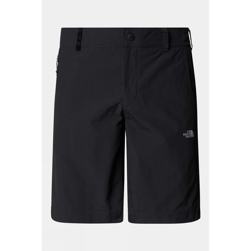 The North Face Mens Tanken Shorts