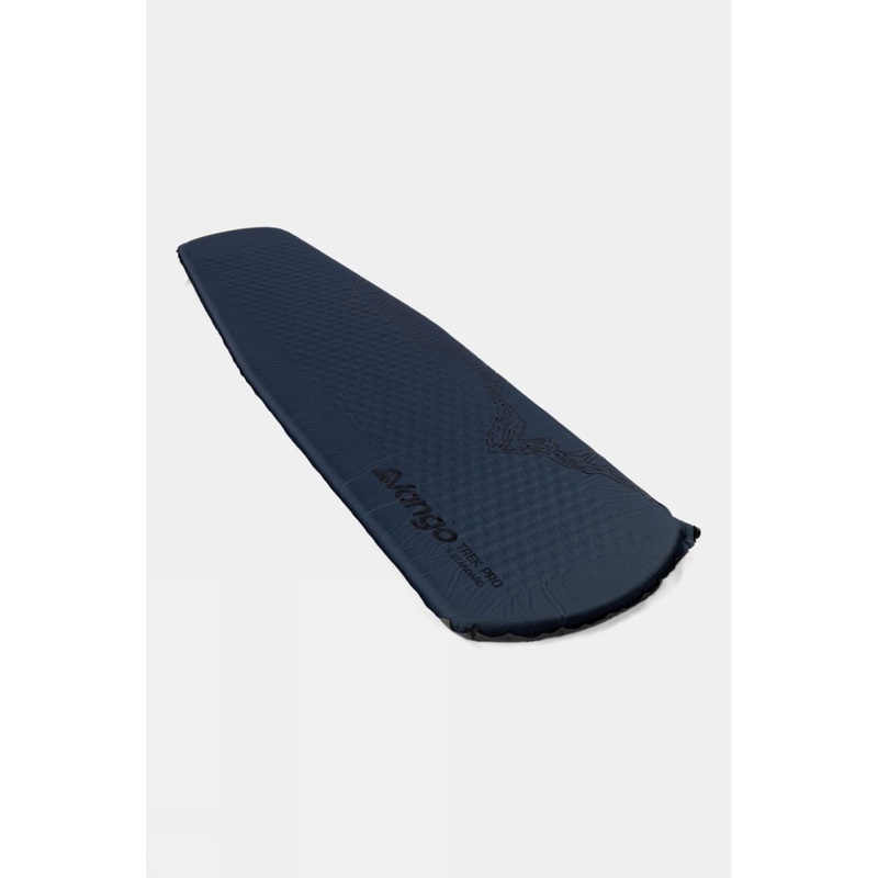 Vango Trek Pro 5 Standard Sleeping Mat