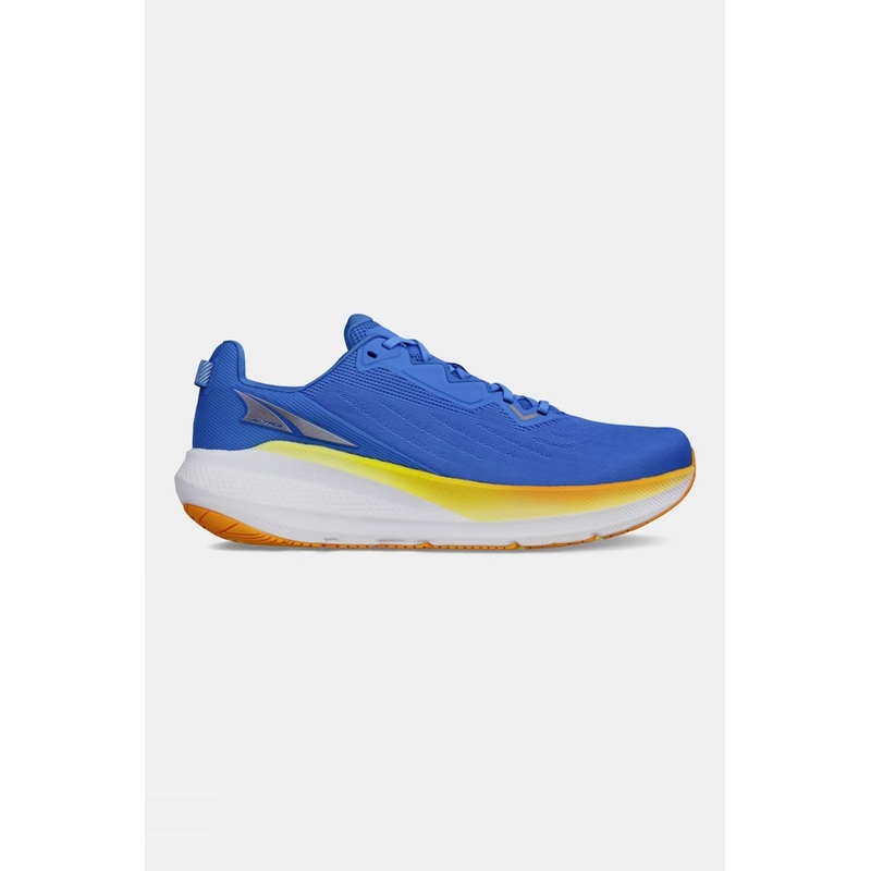 Altra Mens FWD VIA Shoes