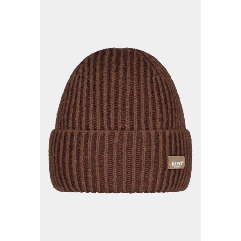 Barts Womens Guane Beanie
