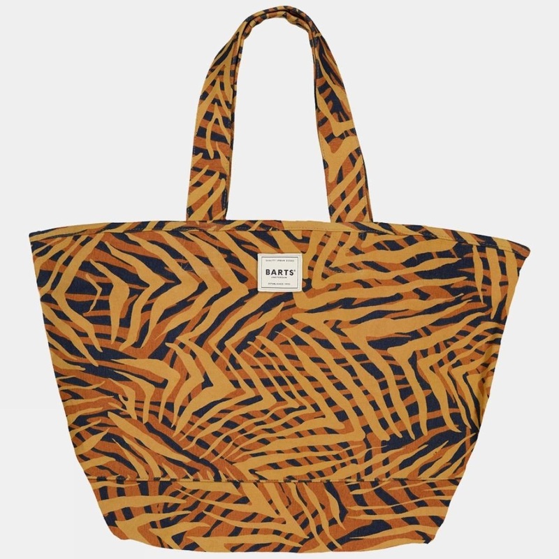 Barts Womens Juno Bag