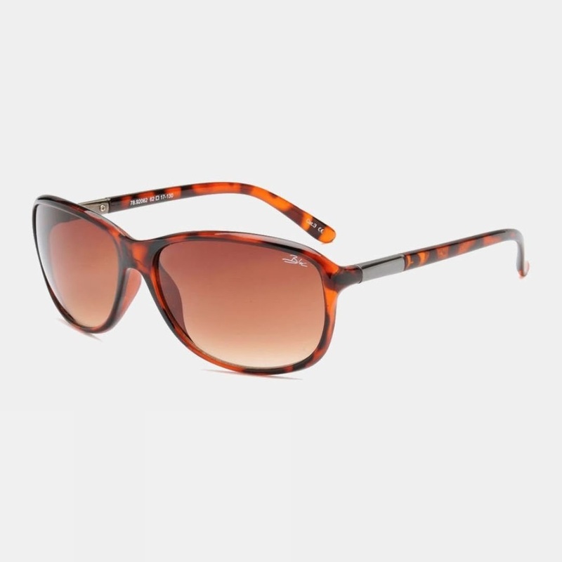 Bloc Bee Sunglasses