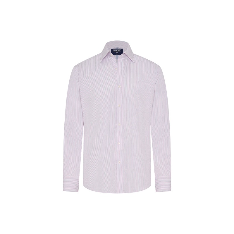 Blythe Shirt Pink 36