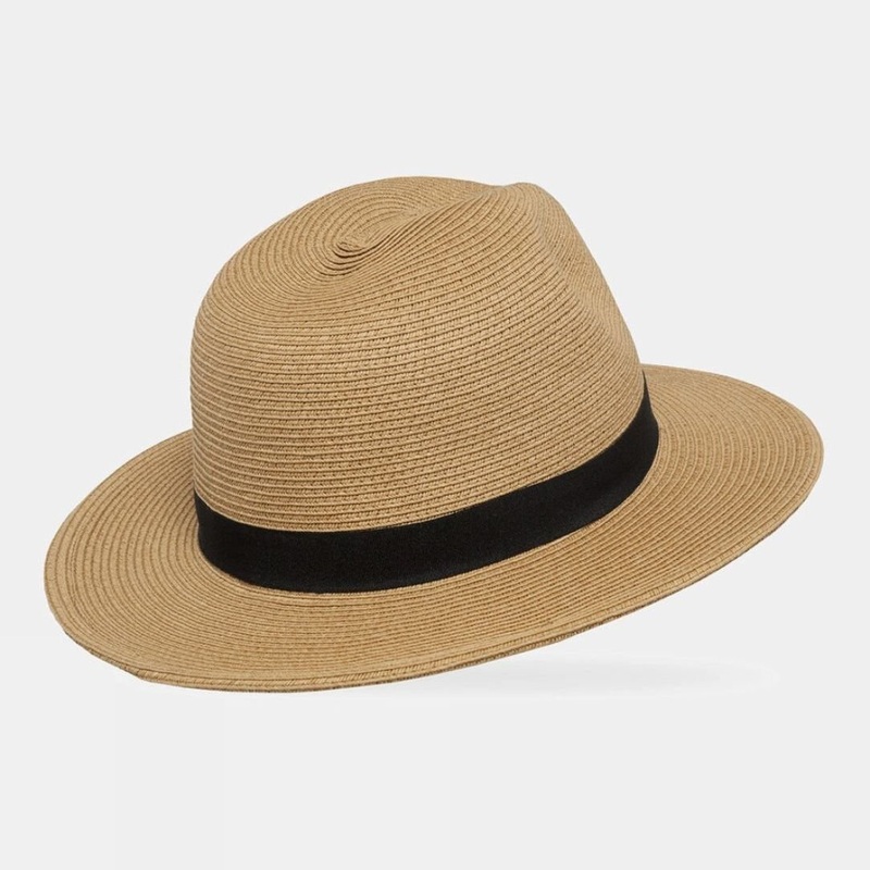 Sunday Afternoons Unisex Havana Hat