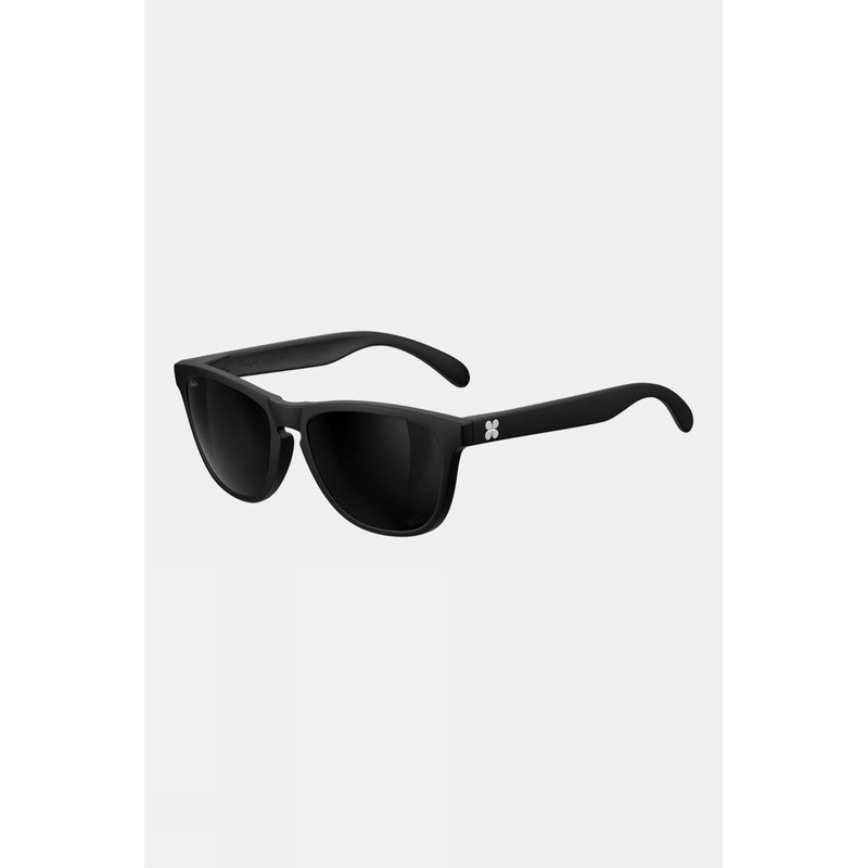 SunGod Unisex Classics 4 Sunglasses