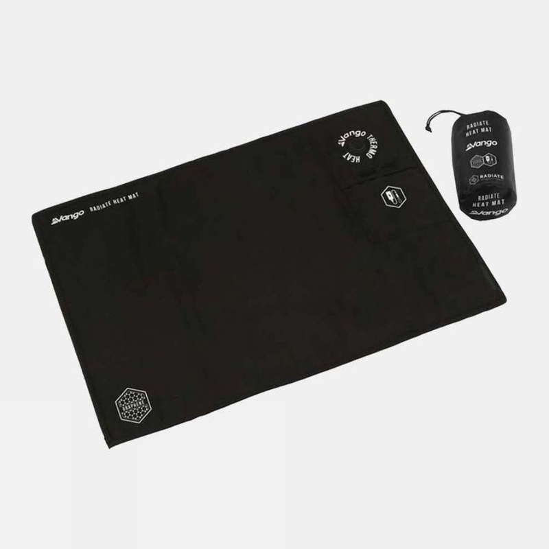 Vango Radiate Sleeping Bag Heat Mat