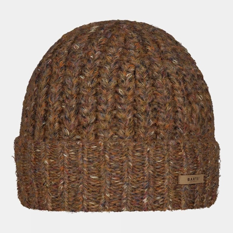 Barts Womens Joye Beanie
