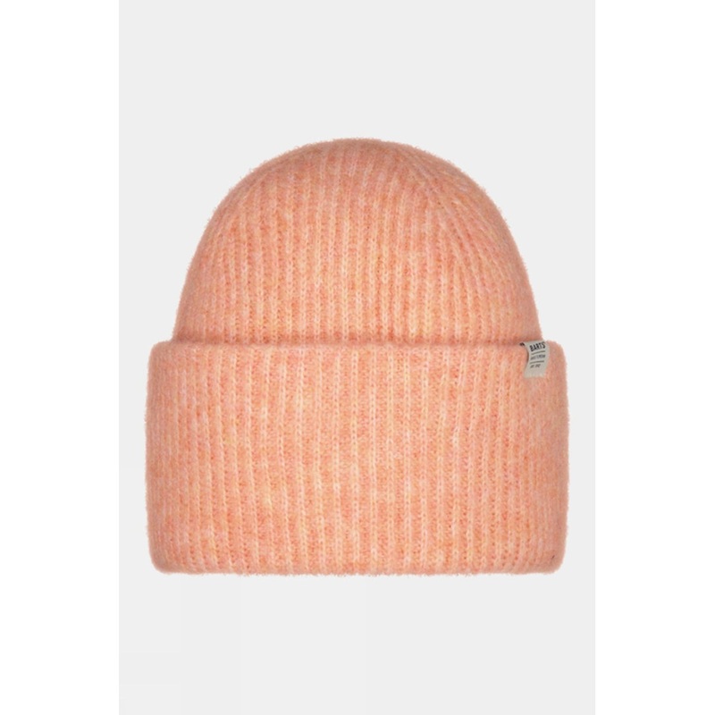 Barts Womens Kylar Beanie