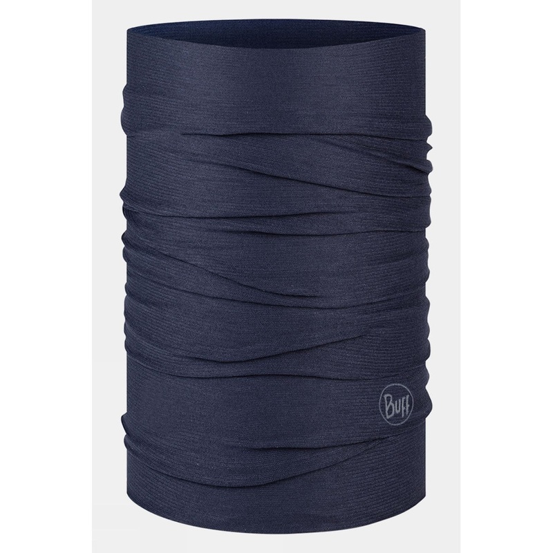 Buff CoolNet UV+ Neckwear