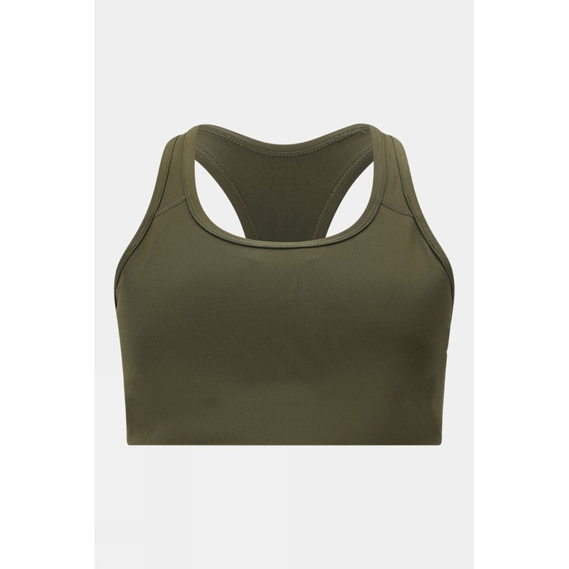 Endurance Womens Alanie Sports Bra