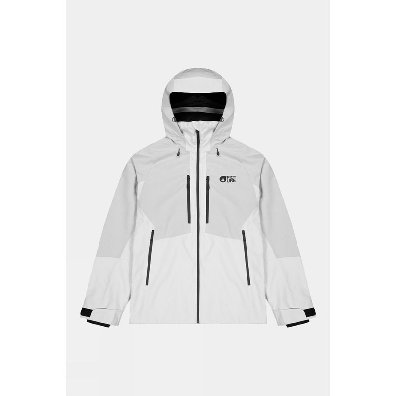 Picture Mens Goods Jacket