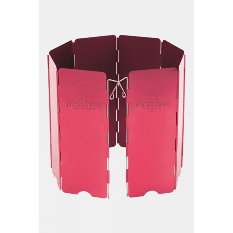 Robens Robens Windshield