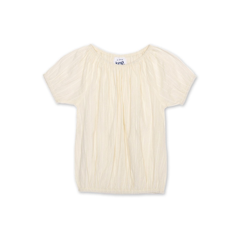 Together blouse 3 years