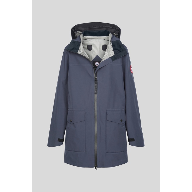 Wolfville Jacket S Very Good