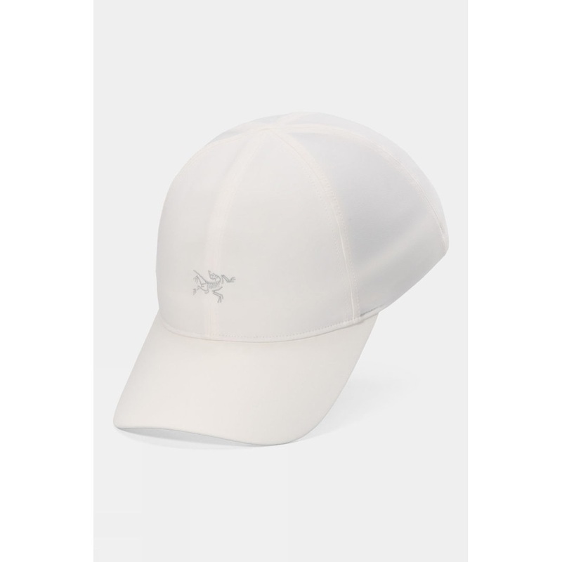 Arc’teryx Unisex Small Bird Cap