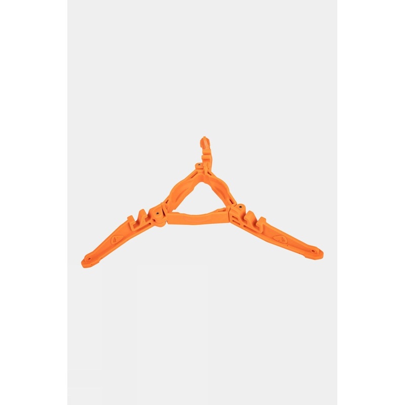 Jetboil Fuel Can Stabiliser 2.0