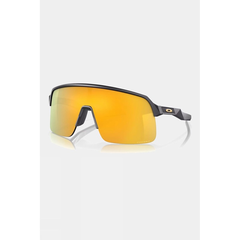 Oakley Sutro Lite Sunglasses
