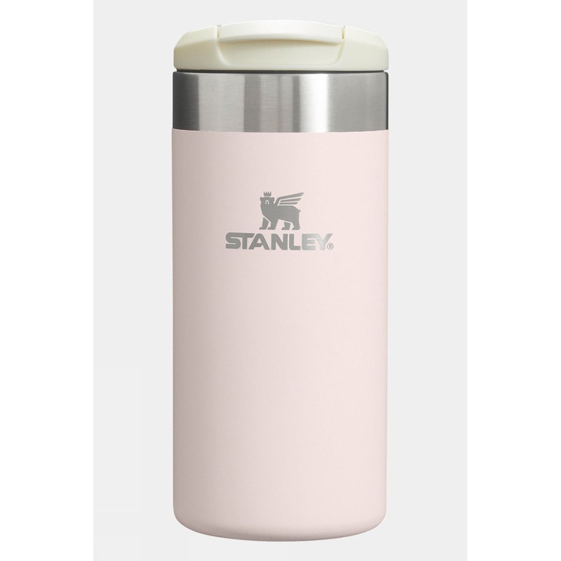 Stanley The Aerolight Transit Mug – 0.35L