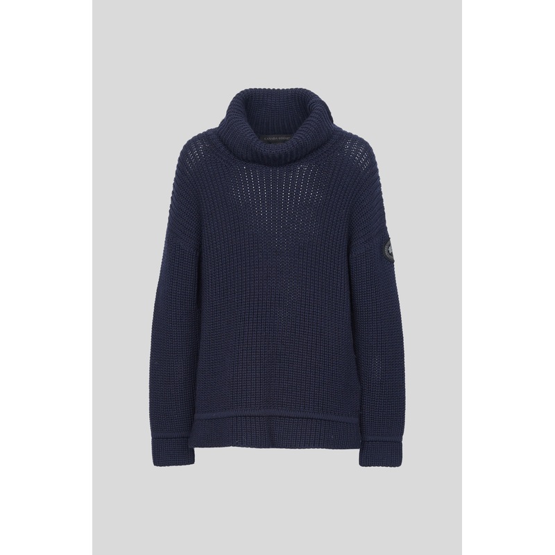 Williston Sweater S Good