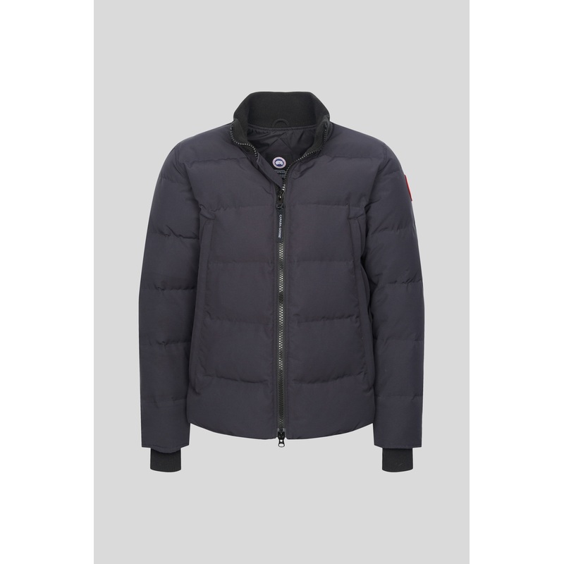 Woolford Jacket XL Excellent