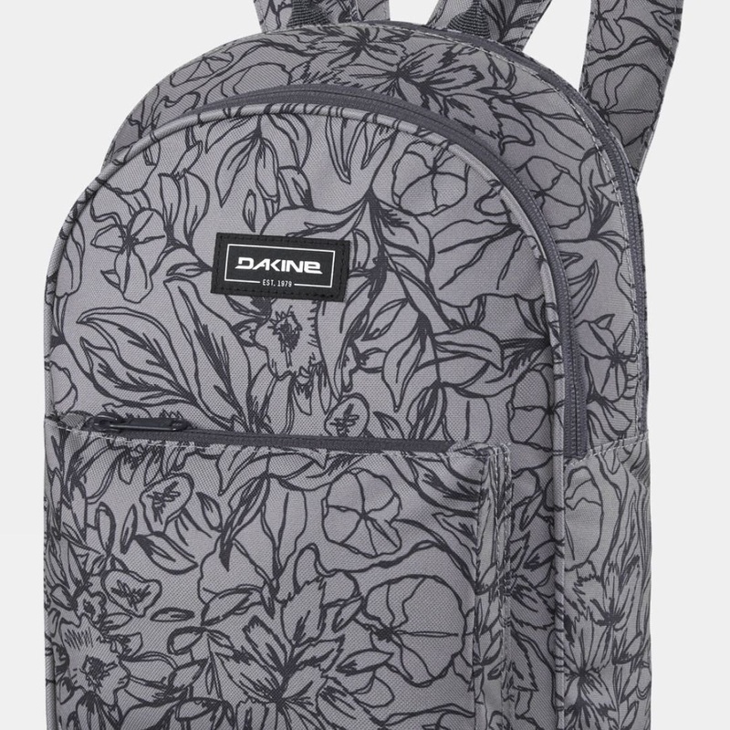 Dakine Womens Essentials Mini 7L Daypack