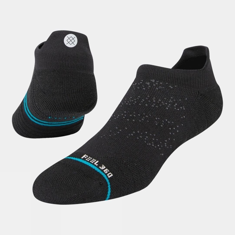 Stance Unisex Athletic Tab Socks