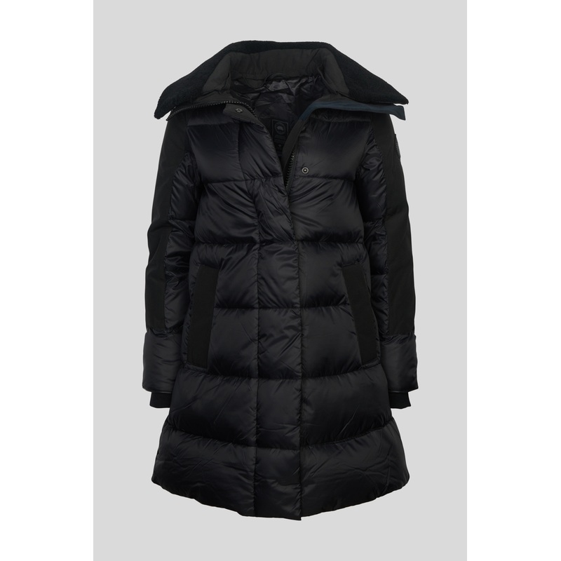 Altona Parka Black Label M Excellent